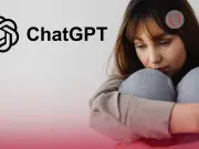 IA y salud mental: caso de psicosis por ChatGPT en joven de 26 años