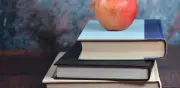 Ideas originales para regalar a un maestro en su día