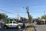 Identifican a ejecutados en Ciénega; eran dos hombres