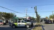 Identifican a ejecutados hallados en Ciénega de Flores