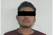 Identifican a joven que mató en riña a su jefe en México
