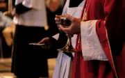 Iglesia de Guadalajara ordena 7 sacerdotes y 12 diáconos
