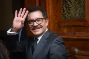 Ignacio Mier: En 4T no admitimos zigzagueo tras reunión con Sheinbaum