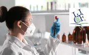 IJCF revela causa real de muerte de bebé en farmacia de Guadalajara