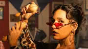 Ile apuesta por la intimidad del bolero en su álbum 'Como las canto yo'