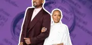 Imagen viral reaviva rumor de divorcio de Will Smith y Jada Pinkett