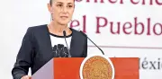 IMCO: calidad educativa importa más que horas en aulas