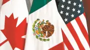 Impacto del pacto Trump-Xi en el T-MEC según Amcham