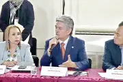Impulso NL: Recorte del ciclo académico genera debate