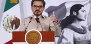 IMSS amplía infraestructura con 19 nuevos frentes hospitalarios