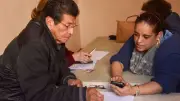 IMSS aumenta semanas para pensión en 2026: impacto en cotizantes desde 1997