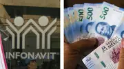 IMSS Ley 73: Cómo recuperar dinero del Infonavit al jubilarte