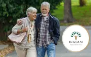 INAPAM: adultos mayores con pago triple en mayo 2026
