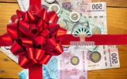 INAPAM: ¿Beneficiarios de Vinculación Productiva recibirán aguinaldo en 2026?