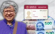 Inapam: pasos para recibir aguinaldo con credencial de adulto mayor