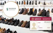 INAPAM y Flexi ofrecen 10% de descuento a adultos mayores en mayo