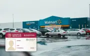 INAPAM y Walmart: descuento especial para adultos mayores en mayo