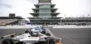 Indy 500 2026: horario, canal y cómo ver a Pato O'Ward en vivo