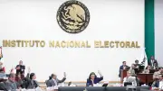 INE repetirá examen del Concurso Público 2026 tras fallas técnicas