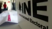 INE repondrá examen tras fallas técnicas en plataforma de Ceneval