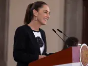 Inestabilidad en gabinete de Sheinbaum: 15 cambios en dos años