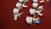 Infonavit: 3 requisitos clave para Vivienda para el Bienestar