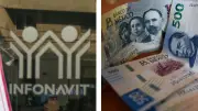 Infonavit: hasta 684 mil pesos con propinas y comisiones