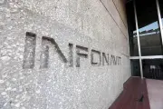 Infonavit prestaría hasta 6.8 mdp para vivienda