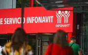 Infonavit realizará feria de servicios en El Salto, Jalisco este viernes