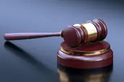 Inhabilitan a empleado del PJ por robar quincena a compañero