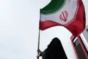 Inteligencia de EU alerta sobre capacidad de misiles de Irán