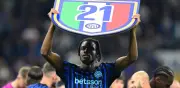Inter de Milán recupera el trono de Italia con su estrella 21 en la Serie A