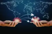 Internet CFE por 150 pesos al mes: contrata el servicio en 2026