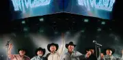 Intocable en Plaza de Toros: setlist, cómo llegar y detalles del concierto