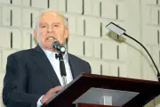 Invertir en energía es inviable: IP