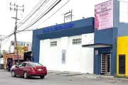 Investigan muerte de bebé en hospital de Monterrey