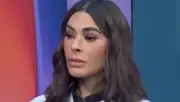 Invitada regaña a Galilea Montijo en Hoy; la exhiben en vivo