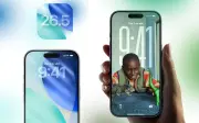 iOS 26.5 ya disponible: modelos de iPhone compatibles y novedades