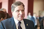 IP avala aplazar elección judicial para garantizar transparencia