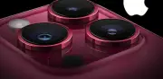 iPhone 18 Pro Max: la cámara más grande de Apple con apertura variable