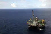 Iria: Petróleos Mexicanos y Petrobras deben ir más allá de exploración y producción