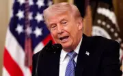 Irán defiende su propuesta de paz y niega exigencias excesivas ante el rechazo de Trump