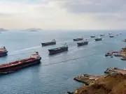 Irán envía nueva oferta a EE.UU. pero Trump la rechaza
