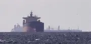 Irán lanza misiles en Ormuz tras ataque de EE.UU. a petrolero