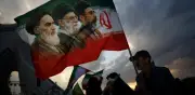 Irán propone plan de paz; Israel continúa ataques en Líbano