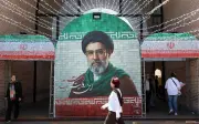 Irán reconoce heridas de Mojtaba Jamenei tras ataques de EU e Israel