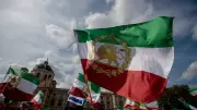 Irán responde a propuesta de EU para alto el fuego en Medio Oriente