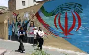 Irán responde a propuesta de paz de EE.UU. mediada por Pakistán
