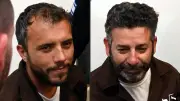 Israel deporta a dos activistas de la flotilla a Gaza