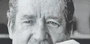 Jaime Sabines y el Chichonal: crónica de una tragedia volcánica